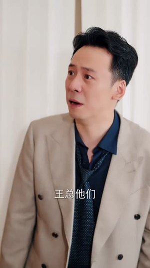 此生不见陆景川（66集）免费短剧完整版