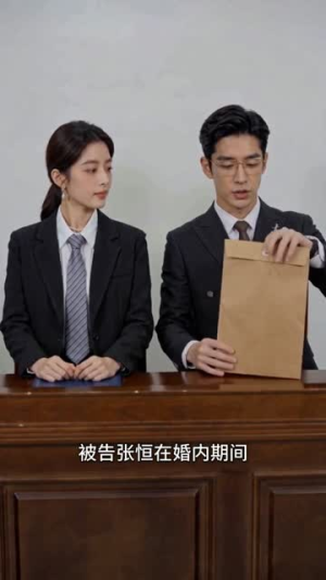 谁也别想抢我的月子房（57集）精彩短剧随心推