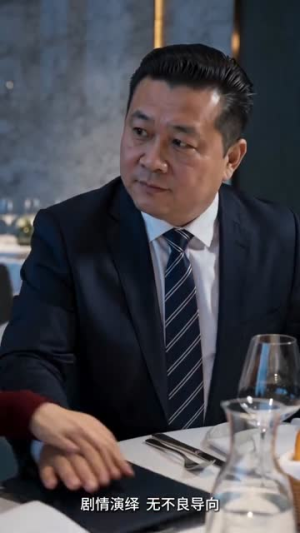 潜龙出世之都市枭龙（80集）大结局一气呵成