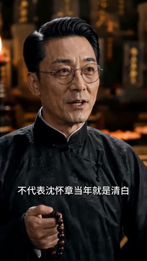 替嫁后，我成了少帅的甲方（41集）短剧全集大结局