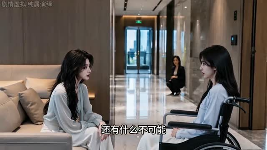 觉醒后前夫帮我收拾烂摊子第2季(57集) 觉醒后前夫帮我收拾烂摊子第2季(57集)在线看完整版