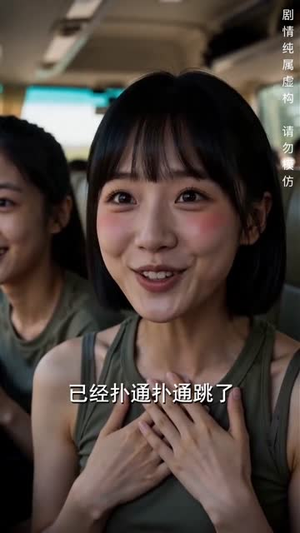 我，王牌杀手成了贵族学校小可怜（102集）好看到停不下来