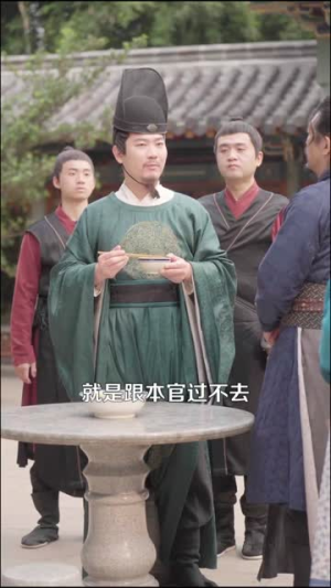 觉醒双向穿梭:我在古代用粮食征服女帝(60集) 觉醒双向穿梭:我在古代用粮食征服女帝(60集)好看短剧追不停