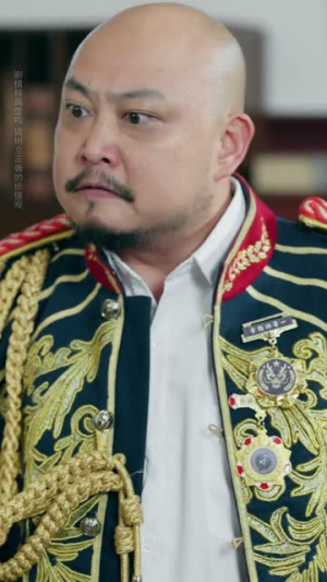 南城女帅（61集）亿万短剧抢先看