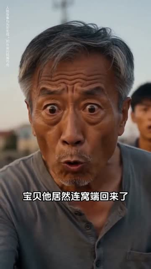 怒海渔王,聘礼上岸(35集) 怒海渔王,聘礼上岸(35集)无需会员轻松看