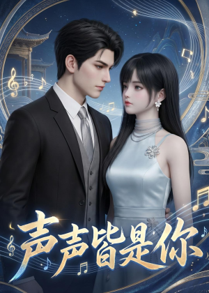 声声皆是你（47集）短剧太好看了吧