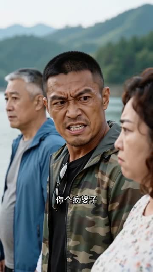 单身就变强（75集）好看短剧推荐