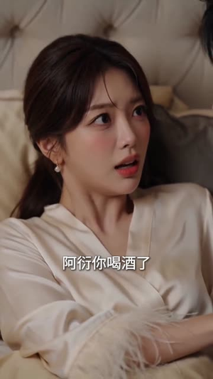 甜蜜号外，重生大佬掉马甲了（124集）全季一次看完