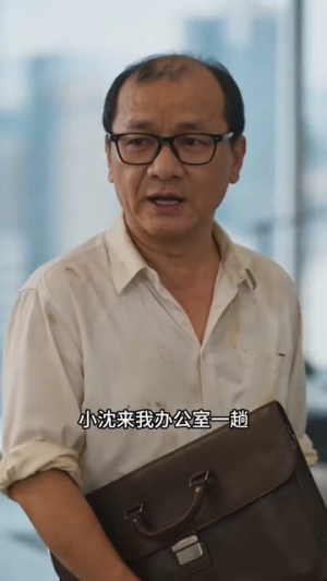 天降糙汉变总裁，开飞机带我上班（80集）流畅播放免费看
