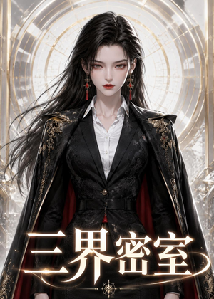 三界密室(58集) 三界密室(58集)短剧抢先看