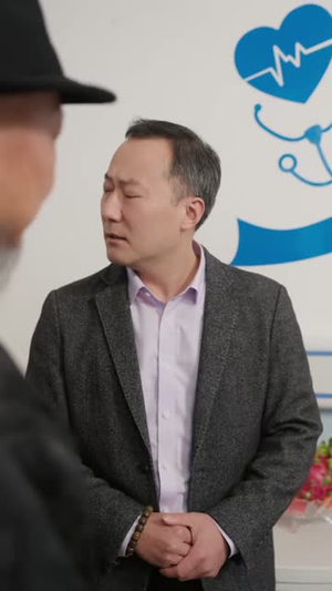 赌石医仙(70集) 赌石医仙(70集)在哪个app能看