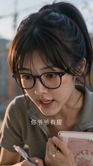 案子难破:问她手下三万只苍蝇(67集) 案子难破:问她手下三万只苍蝇(67集)好看到停不下来
