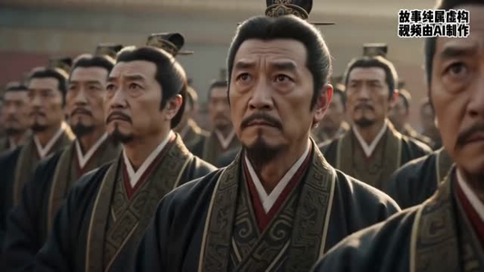 清沐心上人（54集）推荐你们也去看
