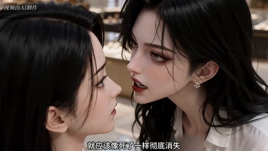 拿错试纸后,高冷前任他急了(26集) 拿错试纸后,高冷前任他急了(26集)短剧全集完整