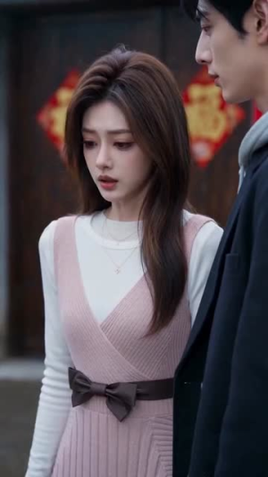 说好了假扮女友,你怎么来真的(80集) 说好了假扮女友,你怎么来真的(80集)热播短剧免费看