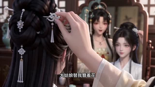 倾心再寻(21集) 倾心再寻(21集)观看软件