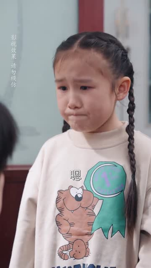 被迫分开后失忆老公找上门（50集）古装短剧推荐