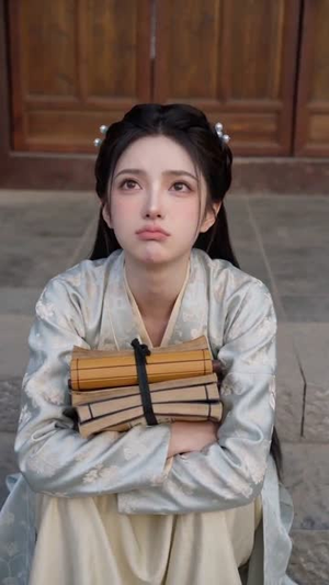 一履情深,不负韶华(85集) 一履情深,不负韶华(85集)红果免费短剧