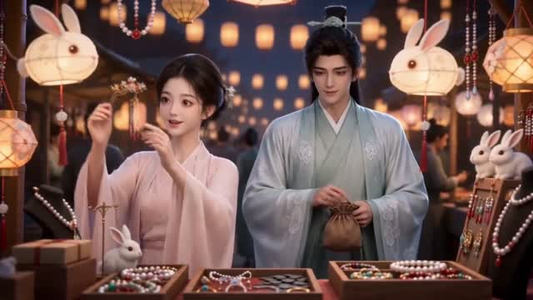 草莽皇帝的女儿(34集) 草莽皇帝的女儿(34集)全集免费