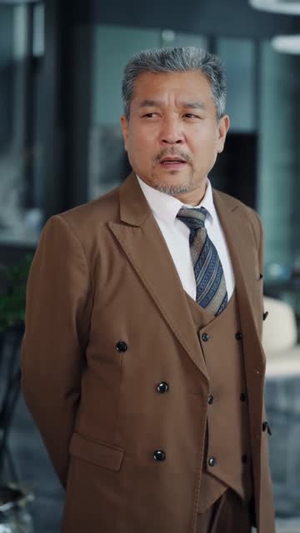 我是修仙的,你们怎么跟我斗(81集) 我是修仙的,你们怎么跟我斗(81集)男频短剧推荐