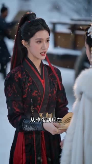 重生换嫁,我捡漏战死将军(53集) 重生换嫁,我捡漏战死将军(53集)大结局太过瘾了