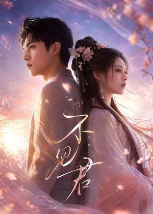 不见君(60集) 不见君(60集)短剧演员排行榜