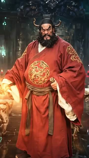 我能意念通两界,横扫大乾(60集) 我能意念通两界,横扫大乾(60集)超好看古装短剧