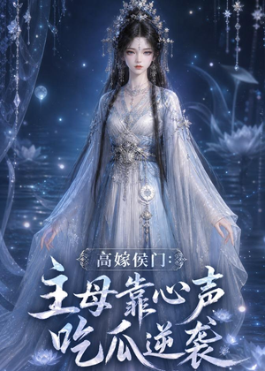 高嫁侯门:主母靠心声吃瓜逆袭(42集) 高嫁侯门:主母靠心声吃瓜逆袭(42集)热播短剧重燃
