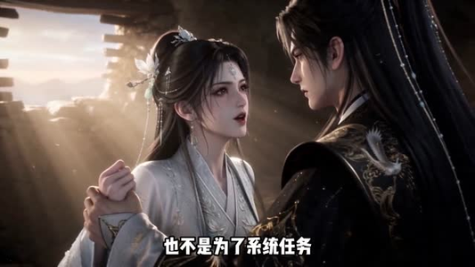 高嫁侯门:主母靠心声吃瓜逆袭(42集) 高嫁侯门:主母靠心声吃瓜逆袭(42集)好看的短剧推荐
