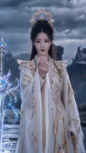 我假死成尊后，他们追悔莫及（90集）最热门短剧来了