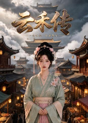 云禾传（76集）在哪个平台看