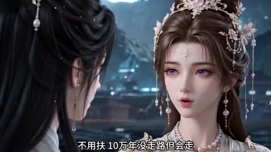 宗主的神兽修仙团(108集) 宗主的神兽修仙团(108集)在线看