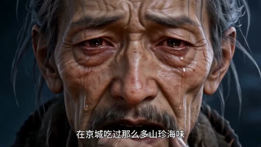 流放北荒,我靠种田馋哭镇北王(54集) 流放北荒,我靠种田馋哭镇北王(54集)短剧上热门