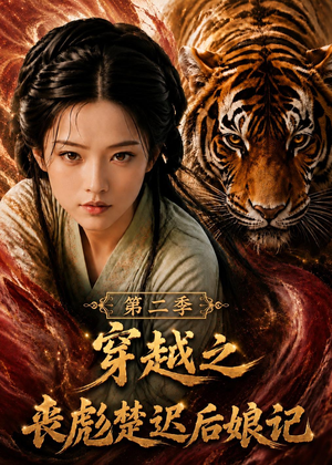 穿越之丧彪楚迟后娘记第二季（70集）好看短剧追不停