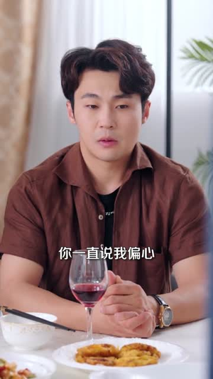 底牌（60集）超级好看的短剧