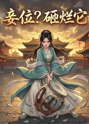 妾位?砸烂它(24集) 妾位?砸烂它(24集)全部免费看全集