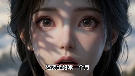 家兄温良岁月安（60集）最后一集