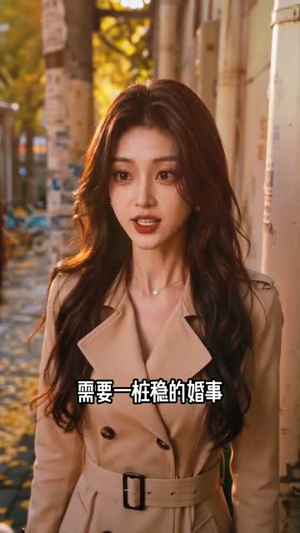 电梯里，总裁喊我老婆（76集）无需会员免费看