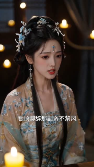浮生一梦落棠痕(88集) 浮生一梦落棠痕(88集)热门短剧追到爽
