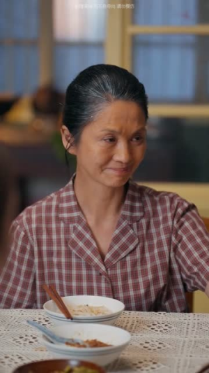 全能婆婆驾到:儿媳被我宠成宝(84集) 全能婆婆驾到:儿媳被我宠成宝(84集)哪个短剧网能看