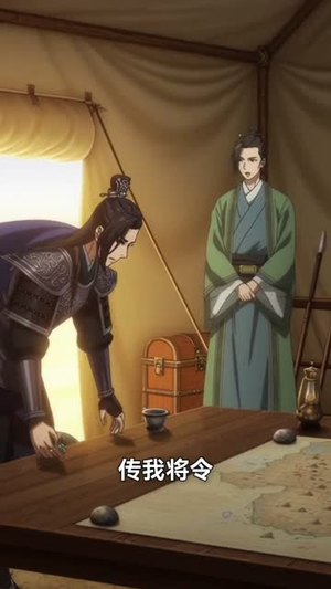 我都成剑仙了,你说我娘子是妖魔(152集) 我都成剑仙了,你说我娘子是妖魔(152集)网上可以看吗