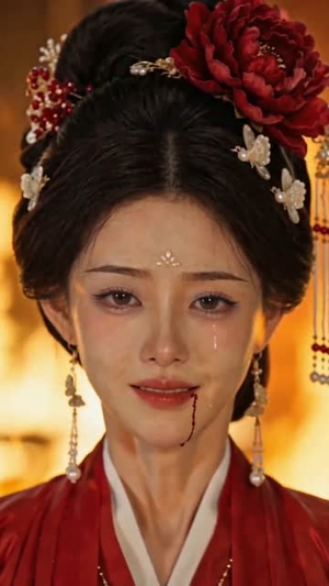 龙抬头：八仙抬棺镇百魔（71集）好看到停不下来