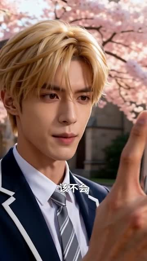 物理法师,不服SOLO(59集) 物理法师,不服SOLO(59集)高分佳作免费看