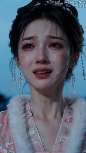 错嫁良缘顾大人(44集) 错嫁良缘顾大人(44集)在哪里可以看