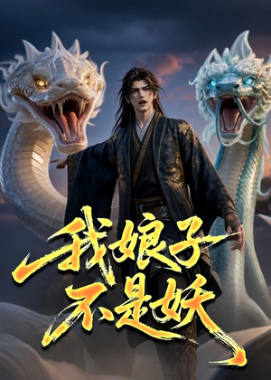我娘子不是妖(67集) 我娘子不是妖(67集)短剧全集抢先看