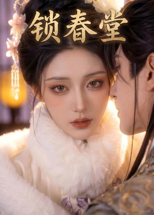 锁春堂（62集）百度在线观看