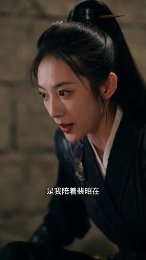 桃花开时又见君(49集) 桃花开时又见君(49集)短剧越看越精彩