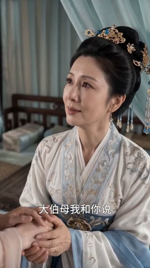 嫡女归来，云舒山河皆为卿来（61集）红果短剧免费看