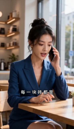 逆旅微光(74集) 逆旅微光(74集)火爆短剧推荐