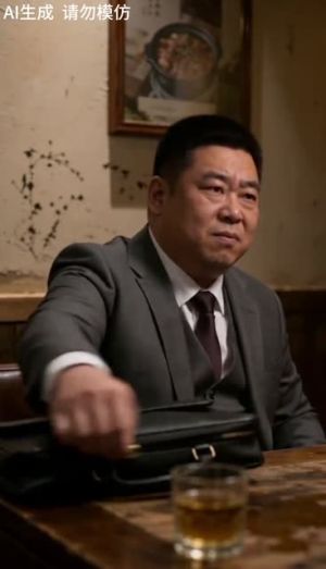 婚礼上的借条(52集) 婚礼上的借条(52集)短剧上热门